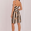 Laden Sie das Bild in den Galerie-Viewer,  Shorts model 229686 Italy Moda 
