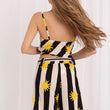Laden Sie das Bild in den Galerie-Viewer,  Shorts model 229687 Italy Moda 
