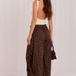 Laden Sie das Bild in den Galerie-Viewer,  Damen Hose model 229691 Italy Moda 
