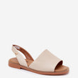 Laden Sie das Bild in den Galerie-Viewer,  Sandalen model 229701 Step in style 
