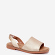 Laden Sie das Bild in den Galerie-Viewer,  Sandalen model 229702 Step in style 
