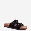 Laden Sie das Bild in den Galerie-Viewer,  Pantoletten model 229727 Step in style 
