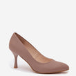 Laden Sie das Bild in den Galerie-Viewer,  Stöckelschuhe model 229734 Step in style 
