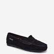 Laden Sie das Bild in den Galerie-Viewer,  Mokassins model 229739 Step in style 
