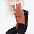 Laden Sie das Bild in den Galerie-Viewer,  Mokassins model 229739 Step in style 
