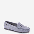 Laden Sie das Bild in den Galerie-Viewer,  Mokassins model 229740 Step in style 
