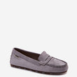 Laden Sie das Bild in den Galerie-Viewer,  Mokassins model 229741 Step in style 
