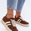 Laden Sie das Bild in den Galerie-Viewer,  Sportschuhe model 229748 Step in style 
