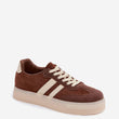 Laden Sie das Bild in den Galerie-Viewer,  Sportschuhe model 229748 Step in style 
