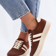 Laden Sie das Bild in den Galerie-Viewer,  Sportschuhe model 229748 Step in style 
