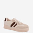Laden Sie das Bild in den Galerie-Viewer,  Sportschuhe model 229749 Step in style 
