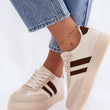 Laden Sie das Bild in den Galerie-Viewer,  Sportschuhe model 229749 Step in style 
