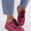 Laden Sie das Bild in den Galerie-Viewer,  Sportschuhe model 229750 Step in style 
