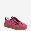 Laden Sie das Bild in den Galerie-Viewer,  Sportschuhe model 229750 Step in style 
