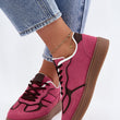 Laden Sie das Bild in den Galerie-Viewer,  Sportschuhe model 229750 Step in style 
