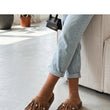 Laden Sie das Bild in den Galerie-Viewer,  Plattform-Sandalen model 229767 Solea 
