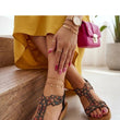 Laden Sie das Bild in den Galerie-Viewer,  Sandalen model 229774 Solea 
