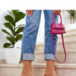 Laden Sie das Bild in den Galerie-Viewer,  Absatzsandalen model 229777 Solea 
