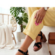 Laden Sie das Bild in den Galerie-Viewer,  Sandalen mit Absatz model 229779 Solea 
