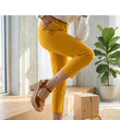 Laden Sie das Bild in den Galerie-Viewer,  Sandalen mit Absatz model 229781 Solea 
