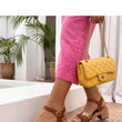 Laden Sie das Bild in den Galerie-Viewer,  Sandalen mit Absatz model 229784 Solea 
