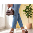 Laden Sie das Bild in den Galerie-Viewer,  Sandalen mit Absatz model 229785 Solea 
