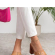 Laden Sie das Bild in den Galerie-Viewer,  Absatzsandalen model 229787 Solea 
