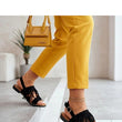 Laden Sie das Bild in den Galerie-Viewer,  Sandalen model 229789 Solea 
