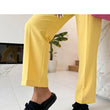 Laden Sie das Bild in den Galerie-Viewer,  Plattform-Sandalen model 229791 Solea 
