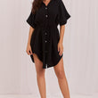 Laden Sie das Bild in den Galerie-Viewer,  Alltagskleid model 229807 Italy Moda 
