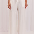 Laden Sie das Bild in den Galerie-Viewer,  Damen Hose model 229808 Italy Moda 
