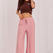 Laden Sie das Bild in den Galerie-Viewer,  Damen Hose model 229809 Italy Moda 
