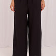 Laden Sie das Bild in den Galerie-Viewer,  Damen Hose model 229810 Italy Moda 
