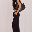 Laden Sie das Bild in den Galerie-Viewer,  Damen Hose model 229810 Italy Moda 
