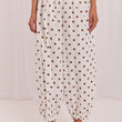Laden Sie das Bild in den Galerie-Viewer,  Damen Hose model 229815 Italy Moda 
