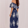 Laden Sie das Bild in den Galerie-Viewer,  Set model 229819 Italy Moda 
