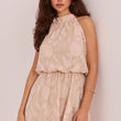 Laden Sie das Bild in den Galerie-Viewer,  Cocktailkleid model 229821 Italy Moda 
