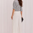 Laden Sie das Bild in den Galerie-Viewer,  Damen Hose model 229808 Italy Moda 

