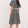 Laden Sie das Bild in den Galerie-Viewer,  Alltagskleid model 229910 Italy Moda 
