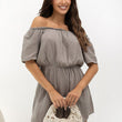 Laden Sie das Bild in den Galerie-Viewer,  Overall model 229914 Italy Moda 
