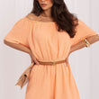 Laden Sie das Bild in den Galerie-Viewer,  Overall model 229915 Italy Moda 
