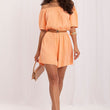 Laden Sie das Bild in den Galerie-Viewer,  Overall model 229915 Italy Moda 
