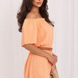 Laden Sie das Bild in den Galerie-Viewer,  Overall model 229915 Italy Moda 
