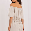 Laden Sie das Bild in den Galerie-Viewer,  Overall model 229916 Italy Moda 
