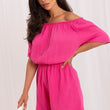 Laden Sie das Bild in den Galerie-Viewer,  Overall model 229917 Italy Moda 
