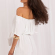 Laden Sie das Bild in den Galerie-Viewer,  Overall model 229918 Italy Moda 
