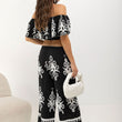 Laden Sie das Bild in den Galerie-Viewer,  Set model 229923 Italy Moda 
