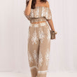 Laden Sie das Bild in den Galerie-Viewer,  Set model 229925 Italy Moda 
