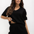 Laden Sie das Bild in den Galerie-Viewer,  Set model 229927 Italy Moda 
