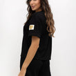 Laden Sie das Bild in den Galerie-Viewer,  Set model 229927 Italy Moda 
